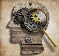 Hoofdstuk 1 Het vakgebied psychologie