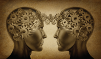 Hoofdstuk 7 Sociale cognitie